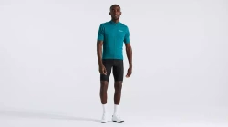 Koszulka Specialized Men's RBX Classic Short Sleeve Jersey - M