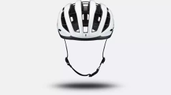 Kask S-Works Prevail III  rozmiar L 58-62 cm