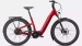 Specialized Turbo Como 4.0 IGH rozmiar M
