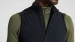 Kamizelka Specialized PRIME WIND VEST BLACK r.XL