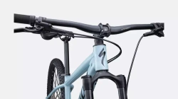 Rockhopper Elite  ARCTBLU/BLK 29"  rozmiar XL 