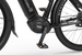 Rower elektryczny Ecobike Expedition Midnight Black SUV 19" bateria 30AH !!