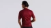 Koszulka Specialized  RBX Logo Short Sleeve Jersey rozmiar M