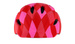 KASK ROWEROWY DZIECIĘCY KROSS INFANO PINK XS 48-52CM