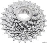Kaseta SRAM X01 PG-1070 PowerGlide 10s 12-32T