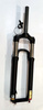 Amortyzator SR Suntour XCR AIR 29' 100mm 1 1/8