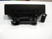 Wspornik kierownicy Specialized S-works 110 mm alu 31,8