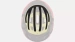 Kask ALIGN II HLMT MIPS S/M 52-56 cm kolor czerwony 