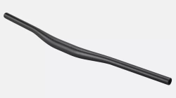 Kierownica Specialized Roval Control SL 35mm +20mm