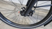 Rower Specialized Turbo Vado 3.0 IGH Step-Through rozmiar. M rower używany