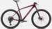 Specialized Epic HT COMP rozmiar M 