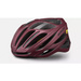 Kask Specialized Echelon II Bordowy M 55-59cm