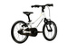 Kross LIFTIE 16" biały czarny  KRLFXX16X08U009307