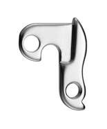 Hak ram Author: Stratos, Vista, Reflex, Corsa