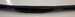 Kierownica SEGWAY 680mm 31,8mm MTB 14 stopni