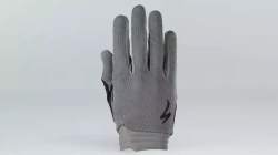 Rękawiczki Specialized Trail Gloves roz.XXL Szare 
