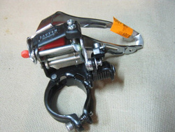 Shimano NEXAVE FD-T300 Top Swing 28,6