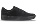 Specialized Buty 2FO Method 45 czarne 