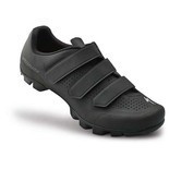 Buty Specialized Sport MTB czarne r.46