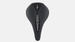 S-WORKS POWER Z MIRROR 155