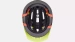 Shuffle Child Mips LED  50-55cm
