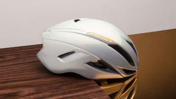 S-works Evade Sagan Collection: Disruption L 59-63 MIPS