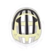 Kask Specialized LOMA biały połysk M 55-59