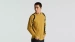 Jersey Specialized Trail Long Sleeve XL