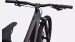 Nowy Rower Specialized LEVO SL COMP CARBON S4 2024