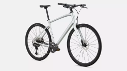Specialized Sirrus X 4.0 rozmiar M 
