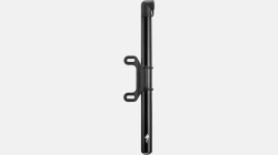 Pompka SPECIALIZED AIRTOOL Road 