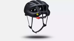 Kask S-Works Prevail III Czarny mat rozmiar L  58-62