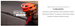 Kask Specialized Camber czarny L 