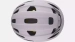 Kask Specialized Align II XL 59-62 cm różowy mat 