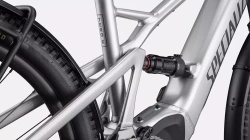 Specialized Turbo Tero X 4.0  rozmiar  XL druga bateria gratis