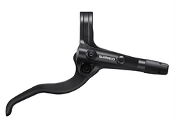 Klamka hamulca SHIMANO Acera BL-MT401 prawa 