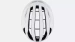 Kask S-Works Prevail III  rozmiar M  55-59