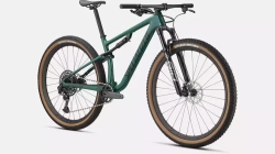 Specialized Epic Expert 2022 rozmiar M