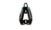 Koszyk rowerowy na bidon Kross  CLAW II 