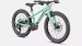 SPECIALIZED RIPROCK 20" INT