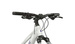 Rower Kross Lea 4.0 29" rozmiar M 17"  perłowo fioletowy połysk KRLE4Z29X17W007654
