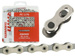 Łańcuch Sram PC-1170 120 ogniw HollowPin 11speed + spinka