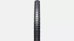 Opona Butcher Grid Trail 2Bliss Ready  T9 29 x 2.3"