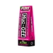 Muc-Off Punk Powder 4 pakiety