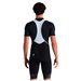 Spodenki Specialized RBX Comp krótkie blk/blk XL  rozmiar XL