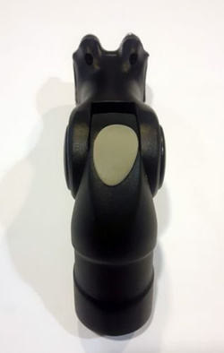 Mostek regulowany promax ma589 1 1/8 70mm 25,4