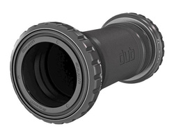 Sram suport 00.6418.015.000 - SRAM AM BB DUB BSA 68/73 ROAD/MTB