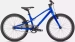 SPECIALIZED Jett 20 Single Speed