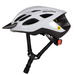 Kask Specialized Chamonix Z MIPS M/L 56-60 biały połysk 