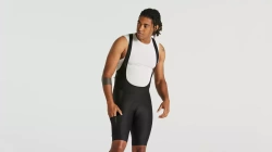 Spodenki RBX Adventure Bib Short SWAT r.M